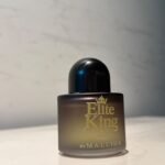 Elite king