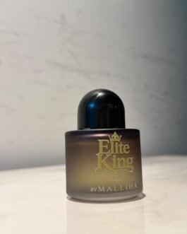 Elite king
