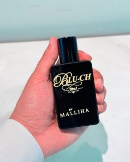 BLU.CH