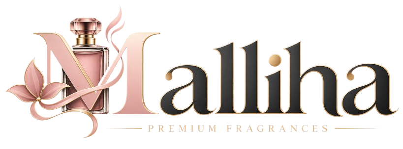 Malliha