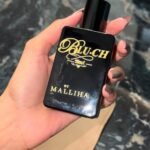 BLU.CH