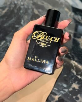 BLU.CH
