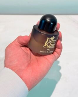 Elite king